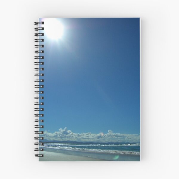 Item preview, Beach Beam designed and sold by plosker.