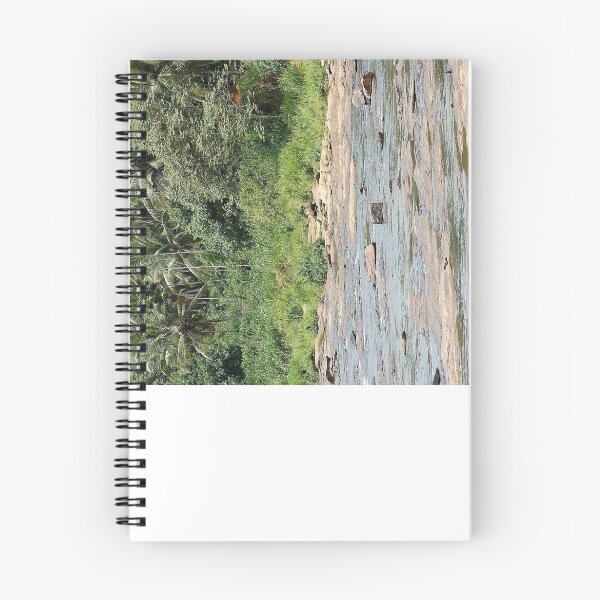 Item preview, Solo designed and sold by Kylie Reid.