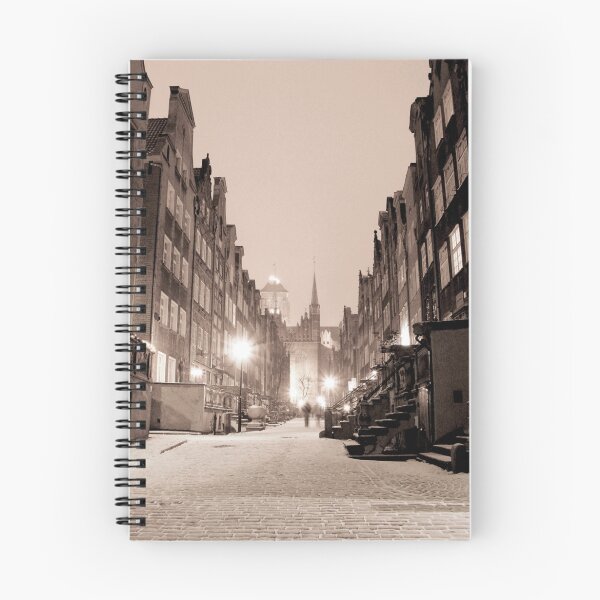 Item preview, Gdansk designed and sold by Rezit.