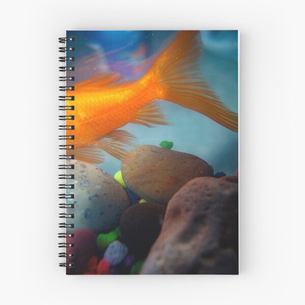 Item preview, FishSwish designed and sold by AdamDonnelly.