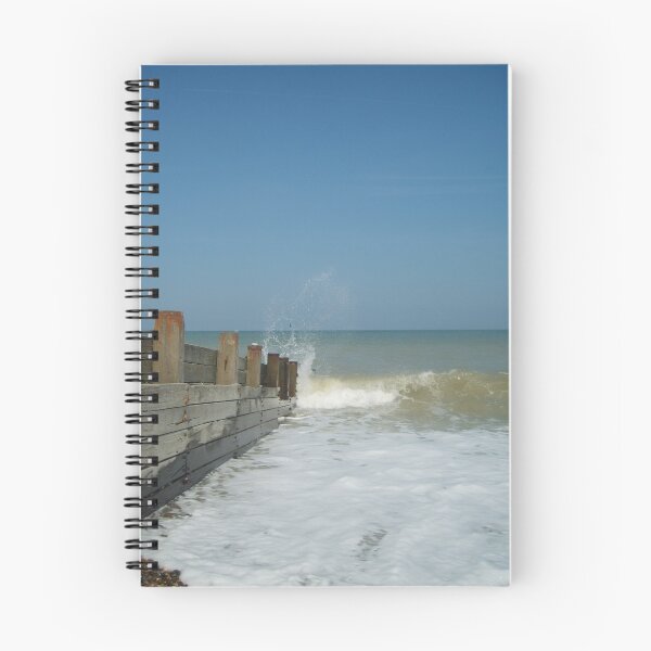 Item preview, Breakwater designed and sold by Tanya Housham.