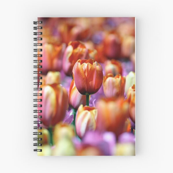 Item preview, Standing Out In A Crowd designed and sold by EOS20.