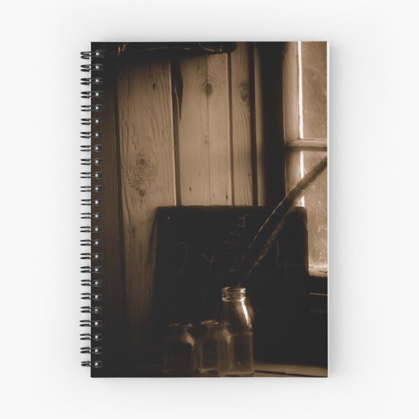 Item preview, milk break..............  designed and sold by Arthur Chambers.