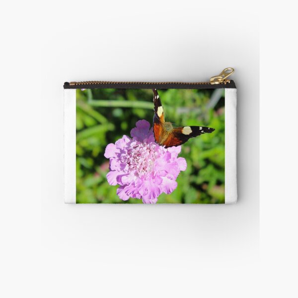 Item preview, Red Admiral Butterfly designed and sold by mosgol.