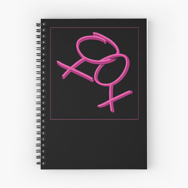 Artikelvorschau, SYMBOLS OF LOVE entworfen und verkauft von Liberty.