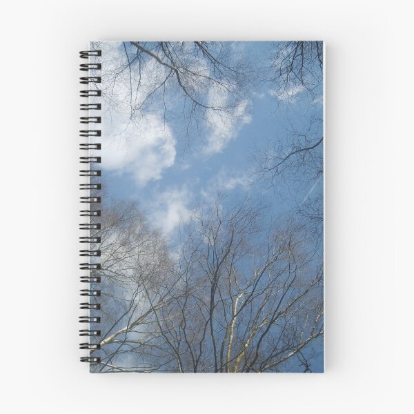 Item preview, Aim high designed and sold by Tanya Housham.