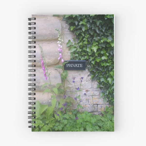 Item preview, Private designed and sold by Tanya Housham.
