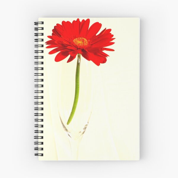 Item preview, A Glass of Daisy designed and sold by Sharon Ulrich.
