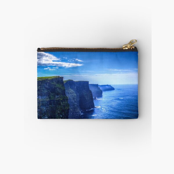 Item preview, Cliffs of Moher designed and sold by photosuwant.