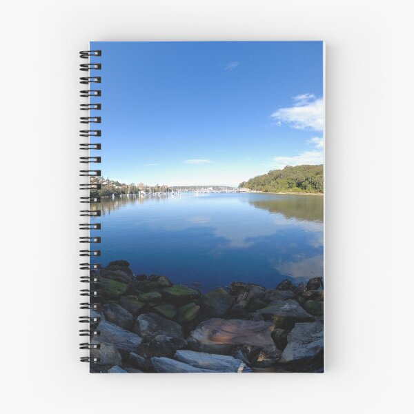 Item preview, Manly designed and sold by PaulQuinn.