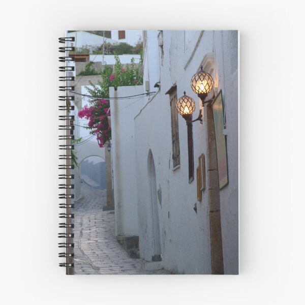 Item preview, Light the way designed and sold by Paul Gibbons.