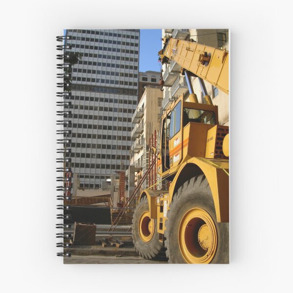 Item preview, BUILDING OF TOMORROW designed and sold by DarrellMoseley.