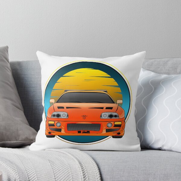 Item preview, Supra-PW designed and sold by annnadary.