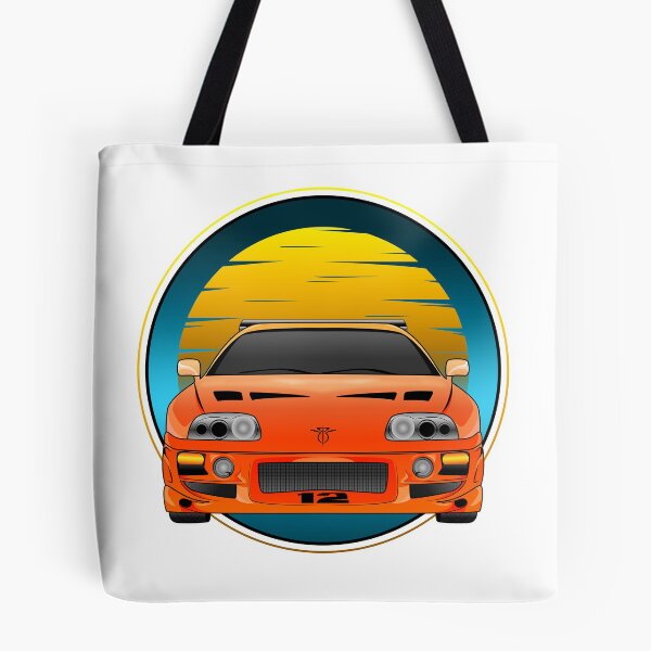 Item preview, Supra-PW designed and sold by annnadary.