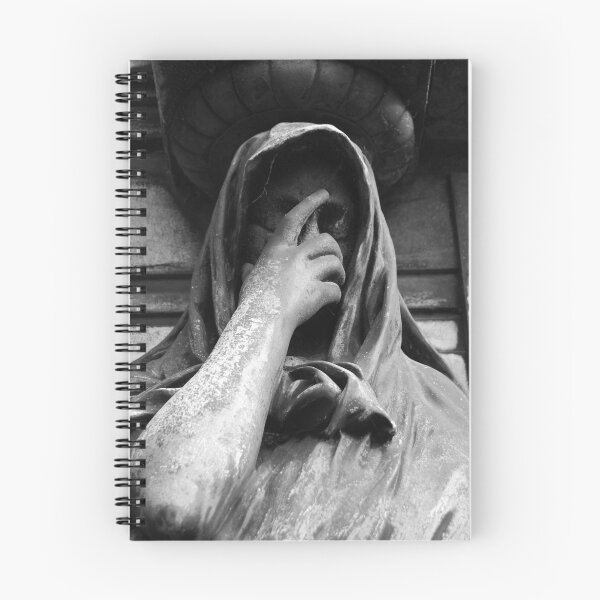 Item preview, Sorrow designed and sold by Peter Horsman.