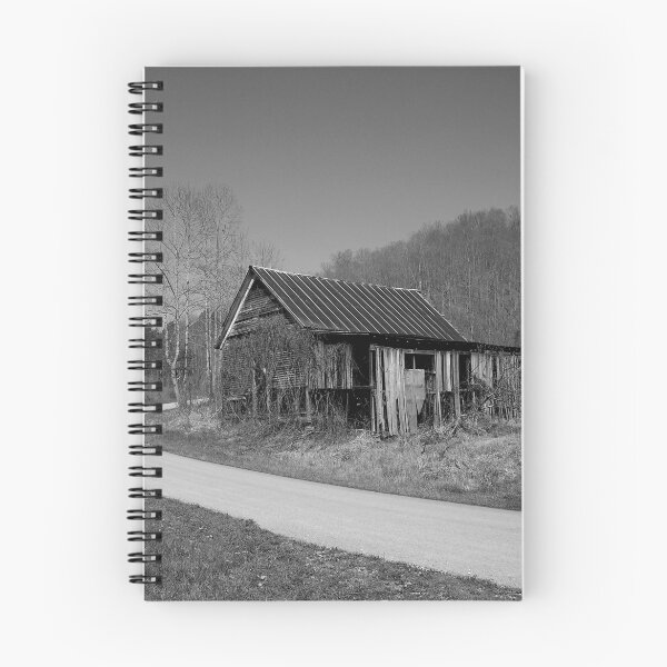 Item preview, School of the Past designed and sold by Jason Helton.