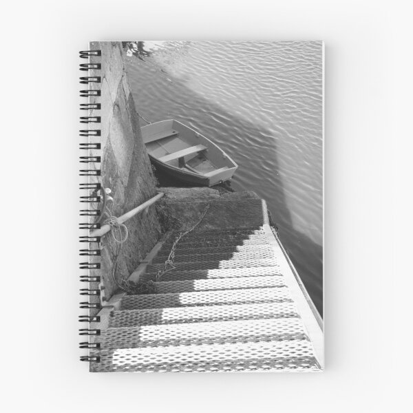 Item preview, steps designed and sold by Alma Ní Chuinn.
