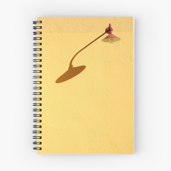 Item preview, Lamp Shade designed and sold by ozczecho.