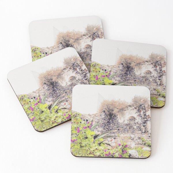 Item preview, Random Captures R127b designed and sold by Hyperion Photoart.