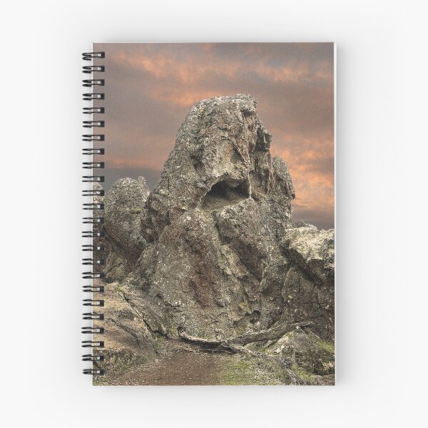 Item preview, Rockmuncher II designed and sold by eclectic1.