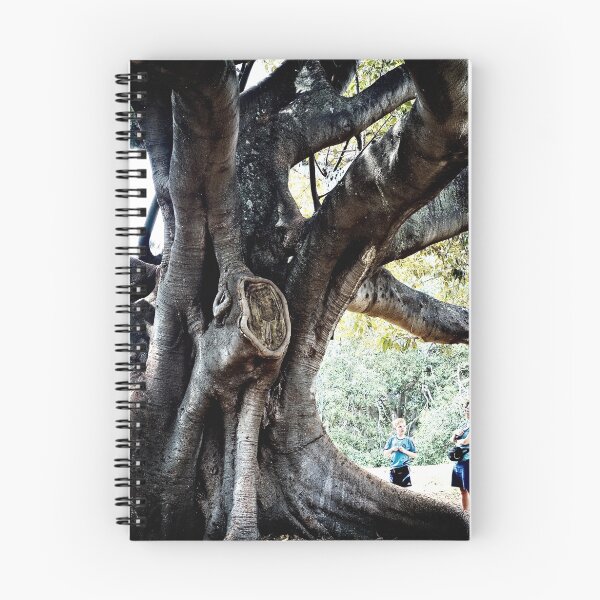 Item preview, Tree designed and sold by Nathan T.
