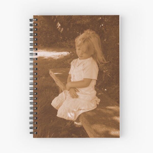Item preview, Under the apple tree designed and sold by marshy69.