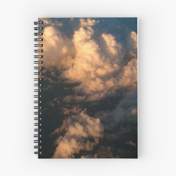 Item preview, High as the sky.. designed and sold by sid8chris.