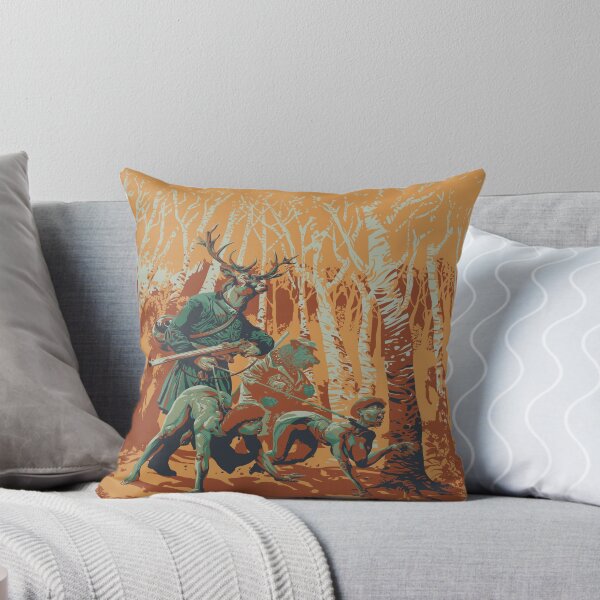 Item preview, The hunt designed and sold by David Bou Aziz.