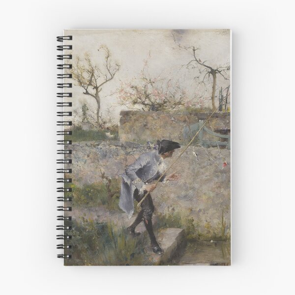 Item preview, A Bite! - Carl Larsson designed and sold by themasters.
