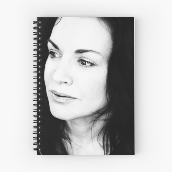 Item preview, Leanne designed and sold by Nicole Goggins.