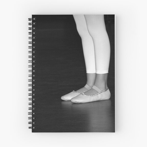 Item preview, Ballerina Dancer designed and sold by Maria Dryfhout.