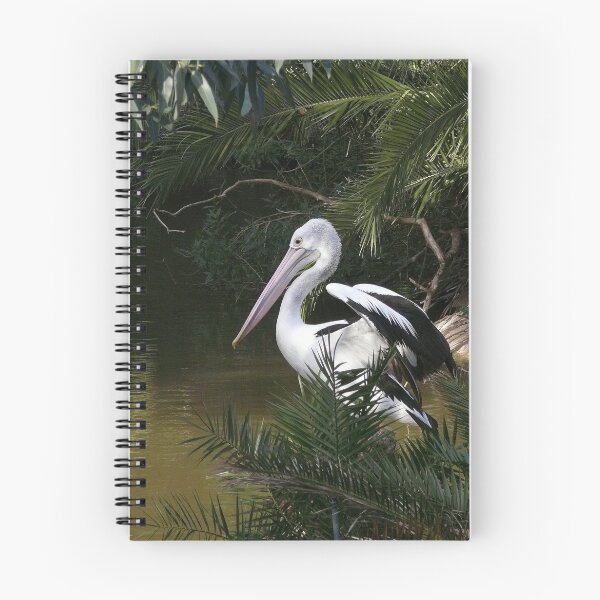 Item preview, Pelican designed and sold by eclectic1.