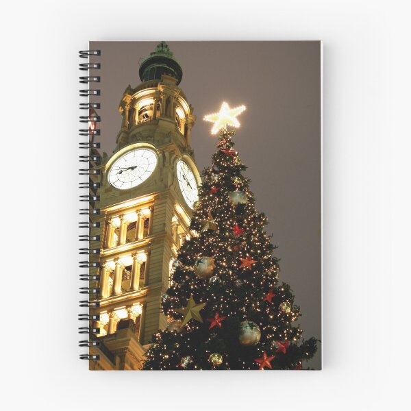 Artikelvorschau, Merry Christmas entworfen und verkauft von stenchlord.