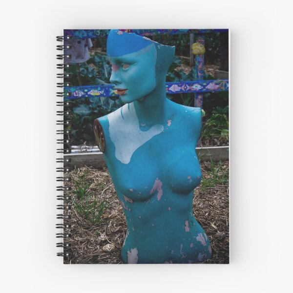 Item preview, Feeling blue designed and sold by kyka.