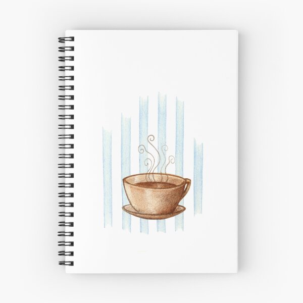 Item preview, Coffee Cup designed and sold by mrana.