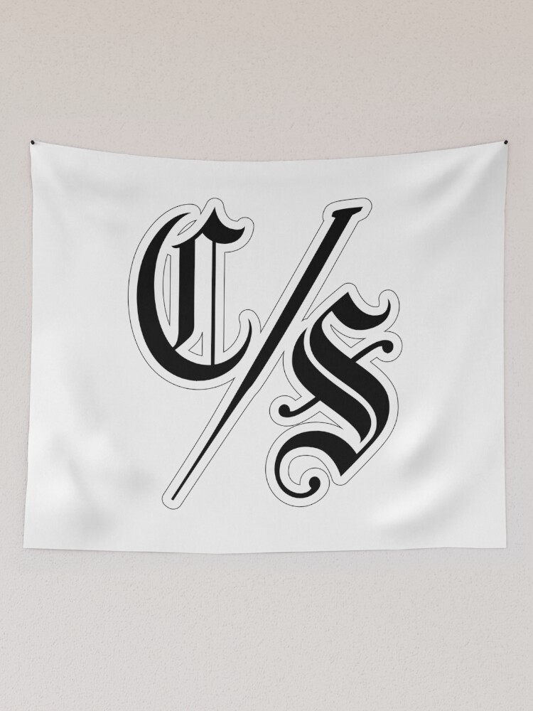 Con Safos Bandana Avec Respect Chicano Mexicain Sweat à Capuche