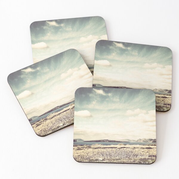 Item preview, Random Captures R127d designed and sold by Hyperion Photoart.