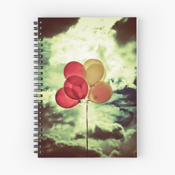 Item preview, Atmospheric designed and sold by nancz.