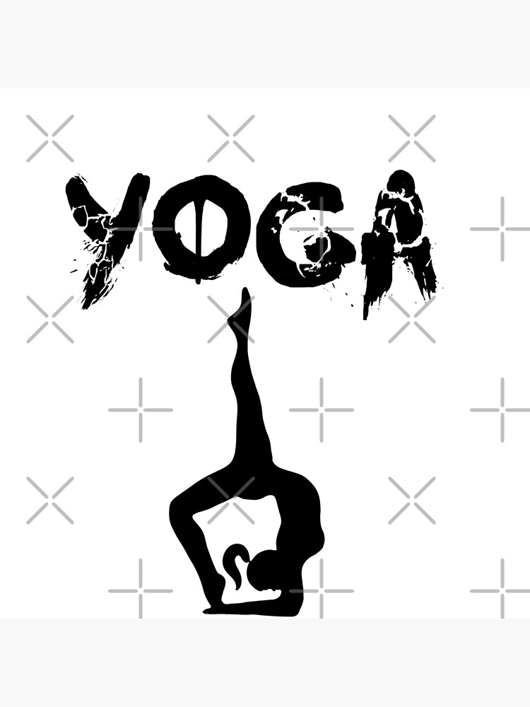 Yoga Lotus position Logo, Yoga, physical Fitness, hand png | PNGEgg