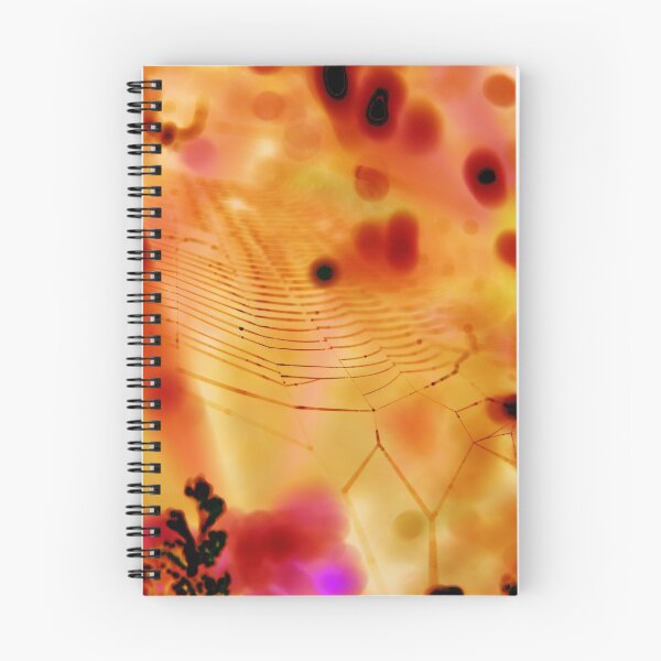Item preview, Spider Web designed and sold by Renae.