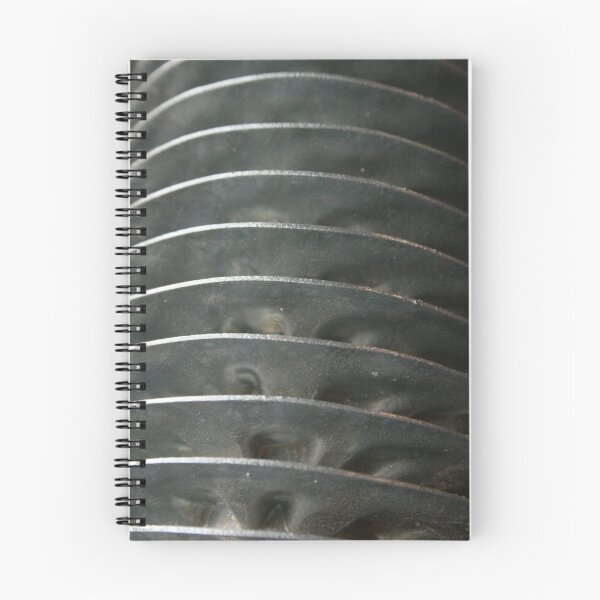 Item preview, Twisting designed and sold by Justine Humphries.