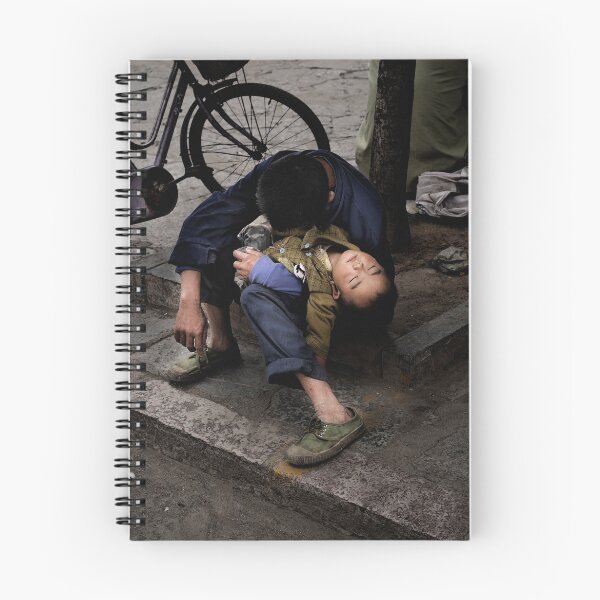 Artikelvorschau, I'm so tired, I haven't slept a wink.. entworfen und verkauft von Matthew Bonnington.