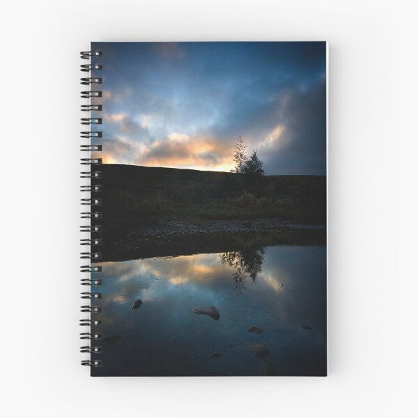 Item preview, Lone Tree designed and sold by Alex Wise.