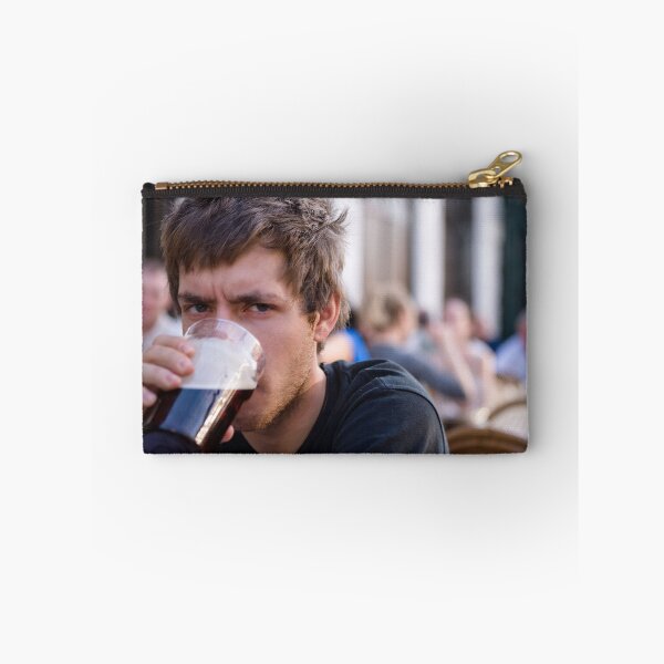 Item preview, Lazy College Senior Meme designed and sold by Meme Economy.