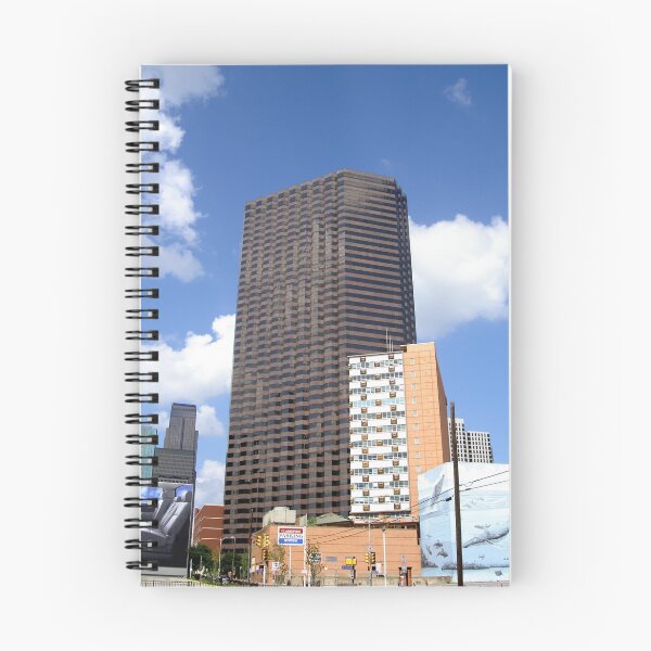 Item preview, PARKING designed and sold by DarrellMoseley.