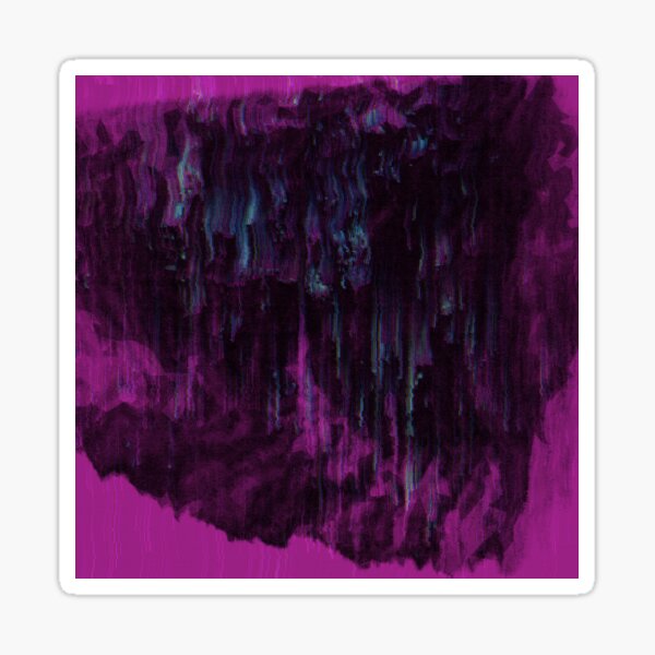 Item preview, Fever Dream designed and sold by Jennifer Walsh Design.