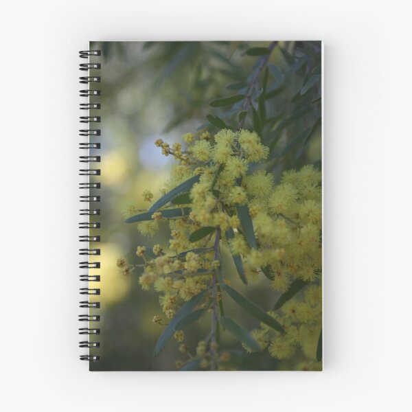 Item preview, The Wattle designed and sold by Liam Murphy.