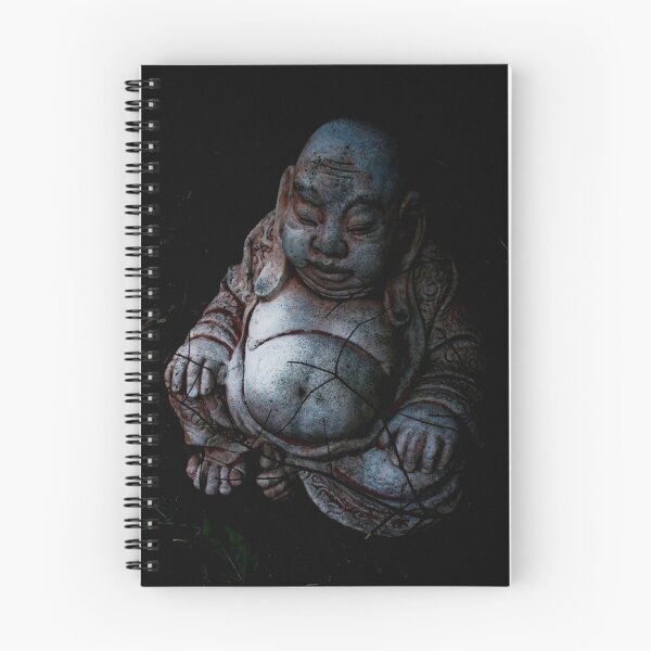 Artikelvorschau, Garden Buddha entworfen und verkauft von kyka.