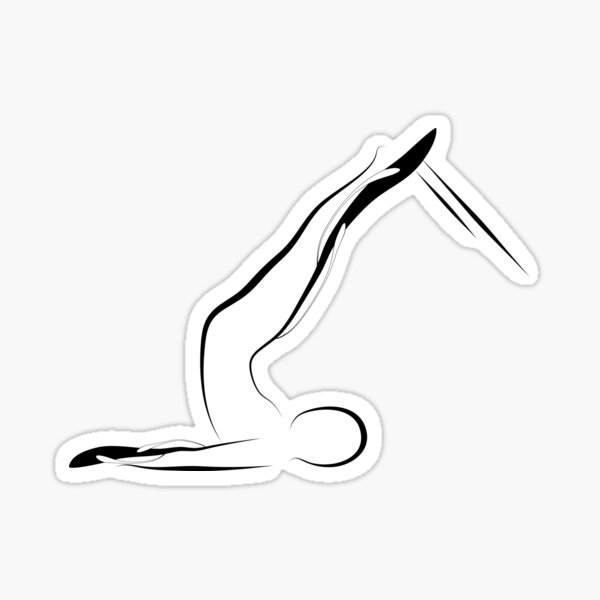 Item preview, Pilates short spine on the reformer designed and sold by sashica.