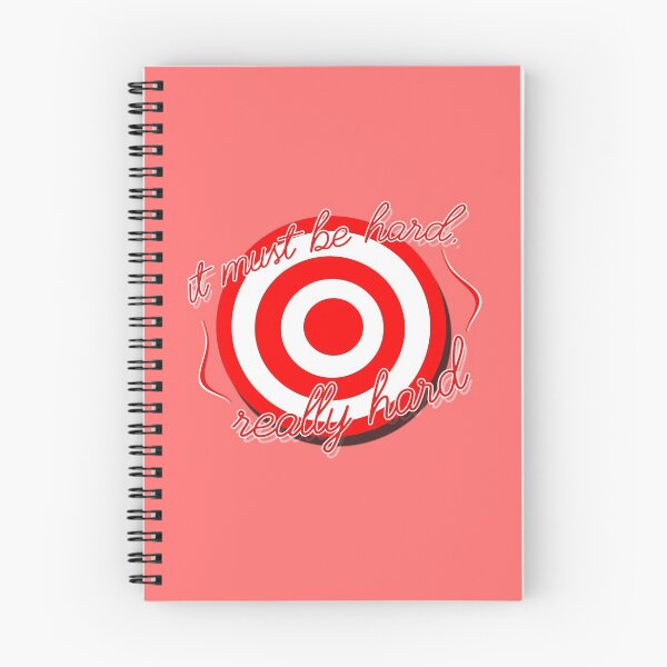 Item preview, Bullseye - Benjamin Poindexter designed and sold by multifandomist.